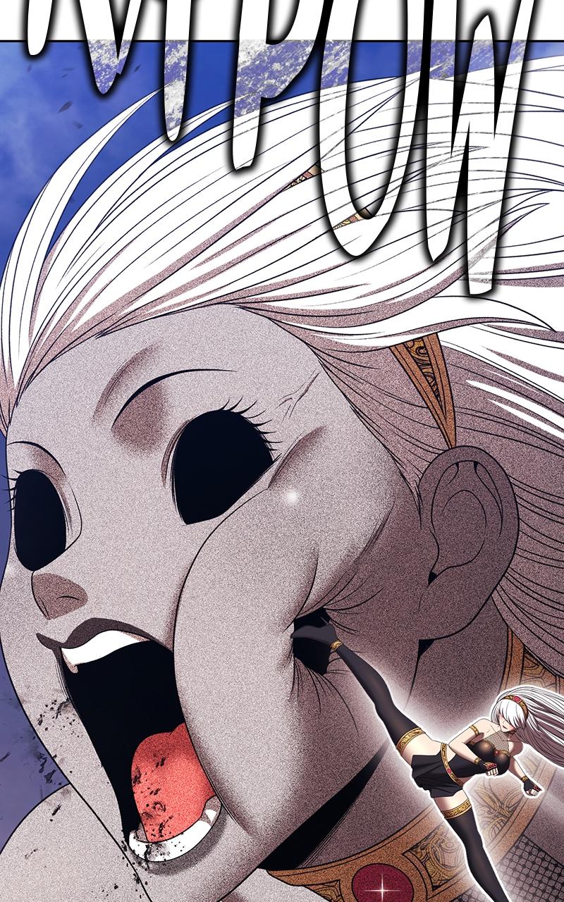 +99 Reinforced Wooden Stick Chap 109 - Next Chap 110