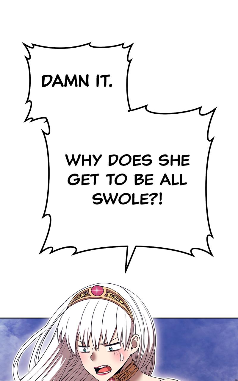 +99 Reinforced Wooden Stick Chap 109 - Next Chap 110