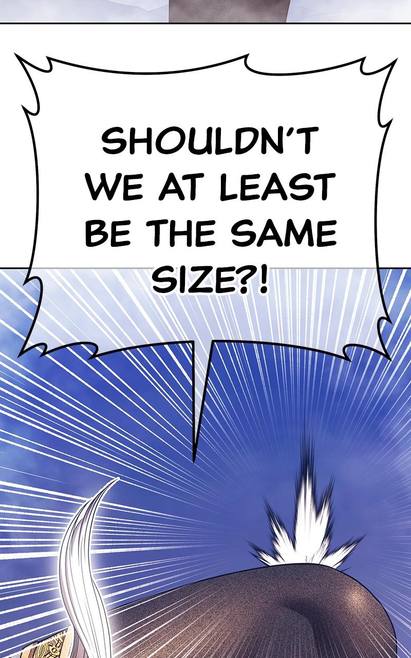 +99 Reinforced Wooden Stick Chap 109 - Next Chap 110