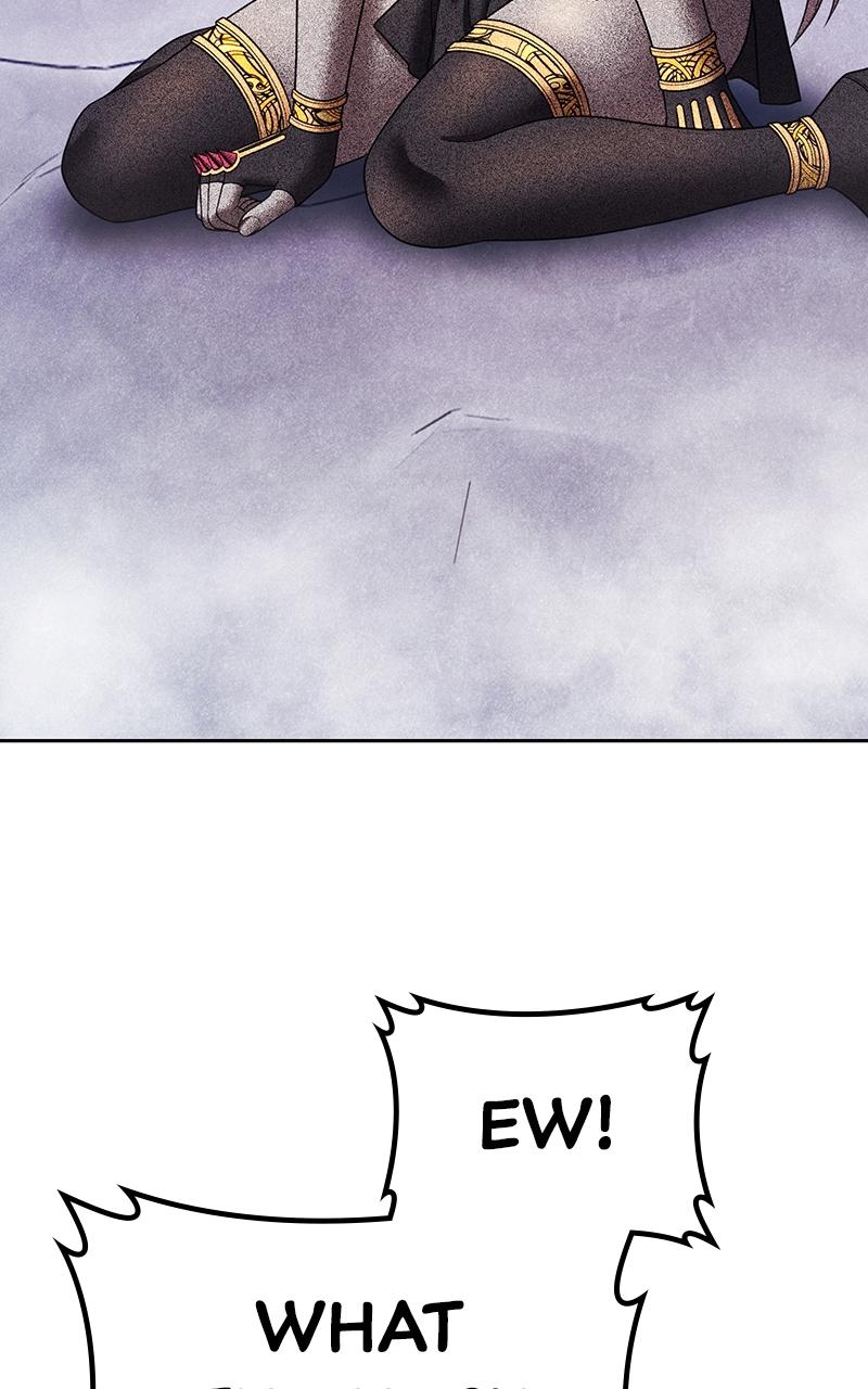 +99 Reinforced Wooden Stick Chap 109 - Next Chap 110