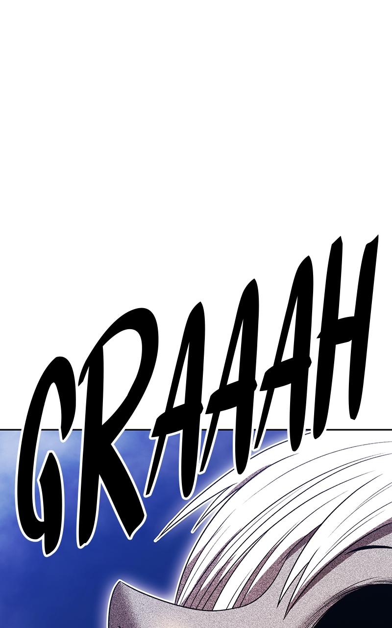 +99 Reinforced Wooden Stick Chap 109 - Next Chap 110