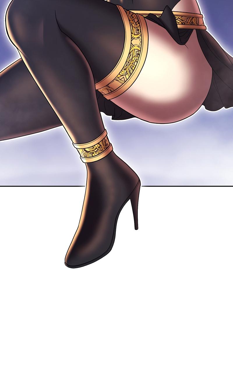 +99 Reinforced Wooden Stick Chap 109 - Next Chap 110