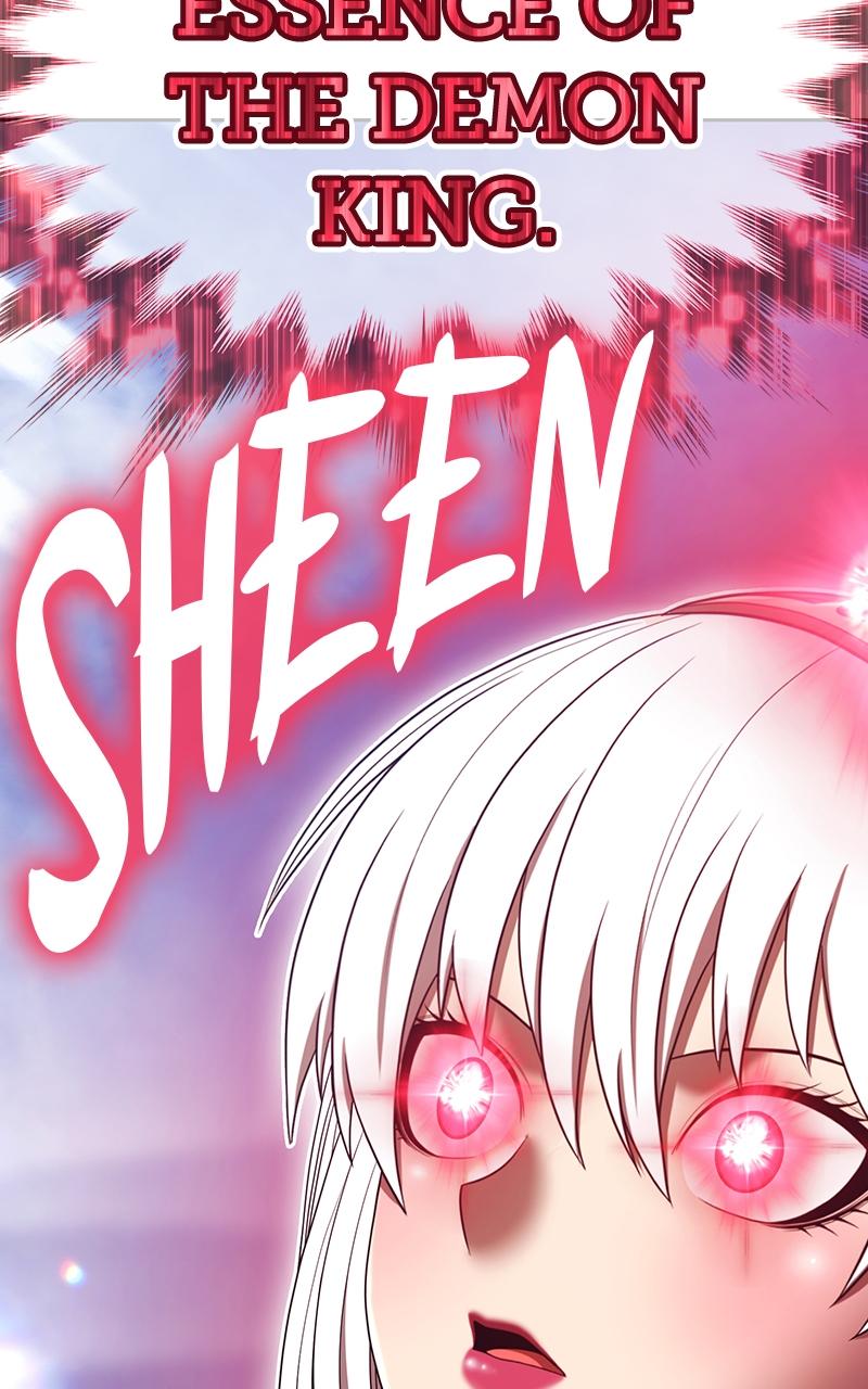 +99 Reinforced Wooden Stick Chap 109 - Next Chap 110