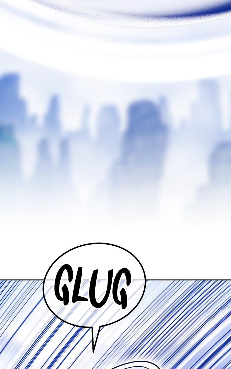 +99 Reinforced Wooden Stick Chap 109 - Next Chap 110