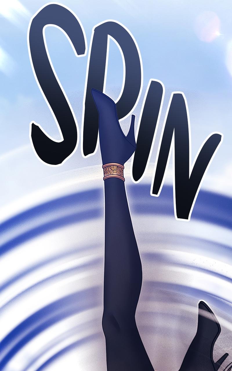 +99 Reinforced Wooden Stick Chap 109 - Next Chap 110
