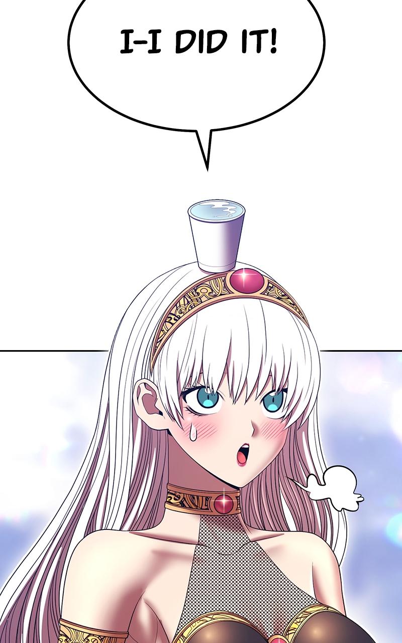 +99 Reinforced Wooden Stick Chap 109 - Next Chap 110