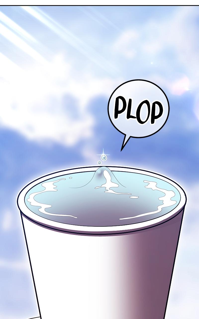 +99 Reinforced Wooden Stick Chap 109 - Next Chap 110