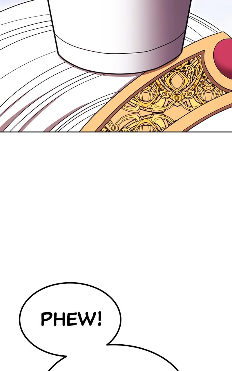 +99 Reinforced Wooden Stick Chap 109 - Next Chap 110