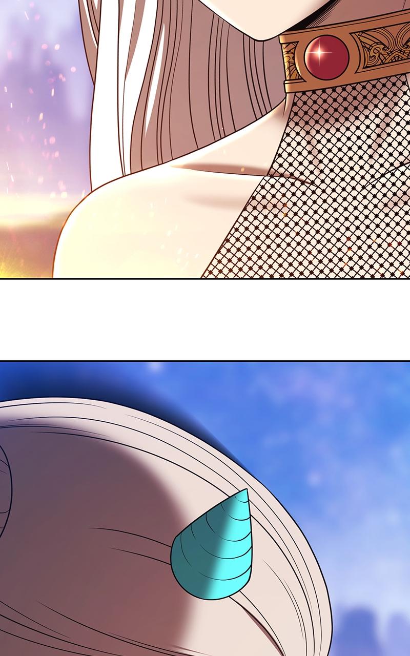 +99 Reinforced Wooden Stick Chap 109 - Next Chap 110