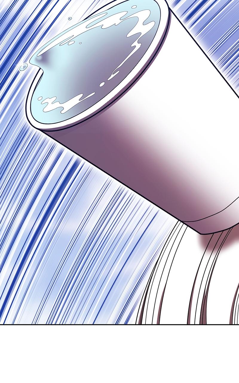 +99 Reinforced Wooden Stick Chap 109 - Next Chap 110