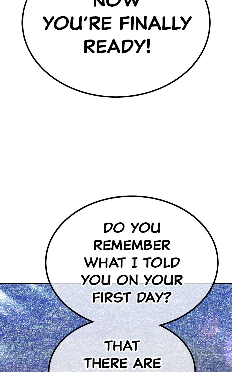 +99 Reinforced Wooden Stick Chap 109 - Next Chap 110