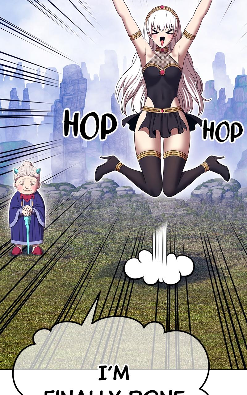 +99 Reinforced Wooden Stick Chap 109 - Next Chap 110