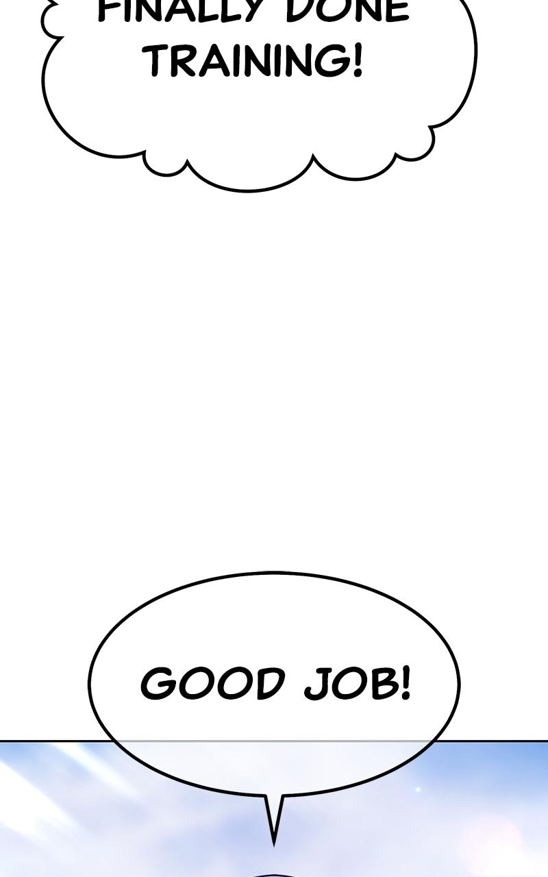 +99 Reinforced Wooden Stick Chap 109 - Next Chap 110