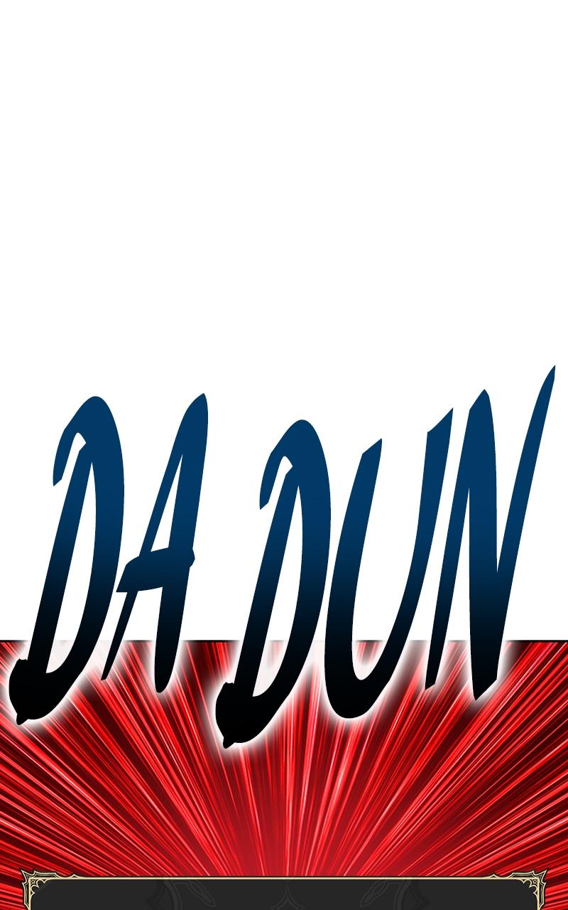 +99 Reinforced Wooden Stick Chap 109 - Next Chap 110