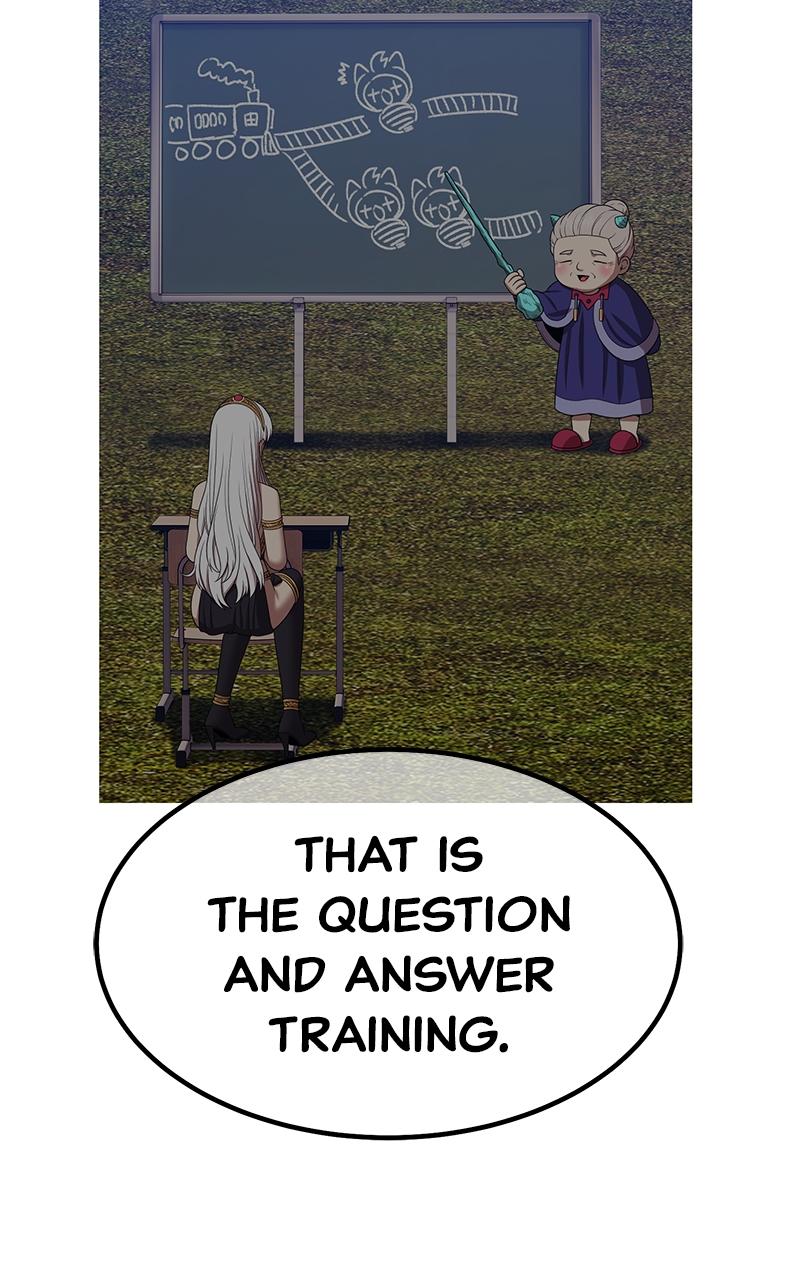 +99 Reinforced Wooden Stick Chap 109 - Next Chap 110