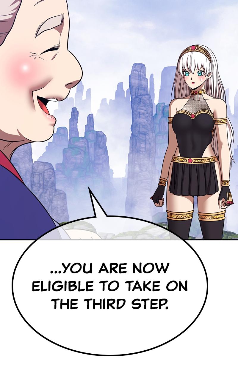 +99 Reinforced Wooden Stick Chap 109 - Next Chap 110
