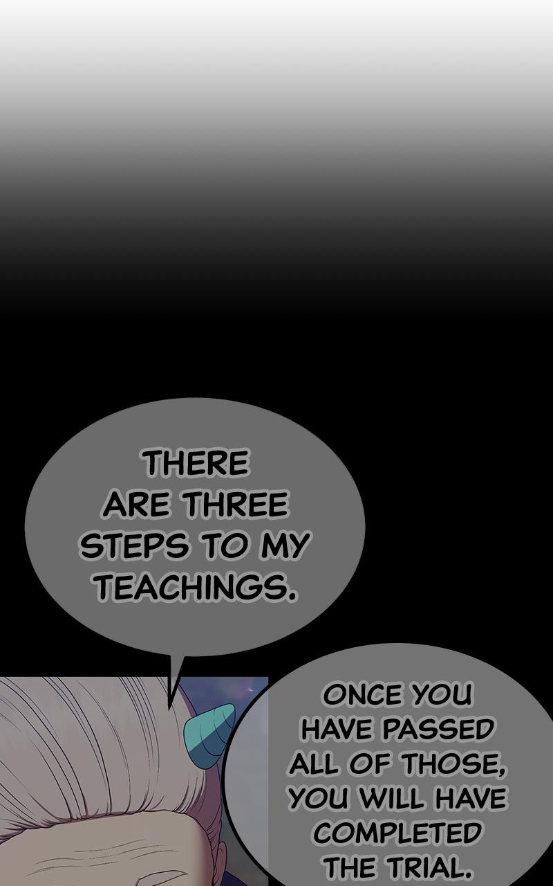 +99 Reinforced Wooden Stick Chap 109 - Next Chap 110