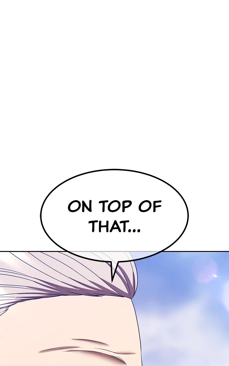 +99 Reinforced Wooden Stick Chap 109 - Next Chap 110