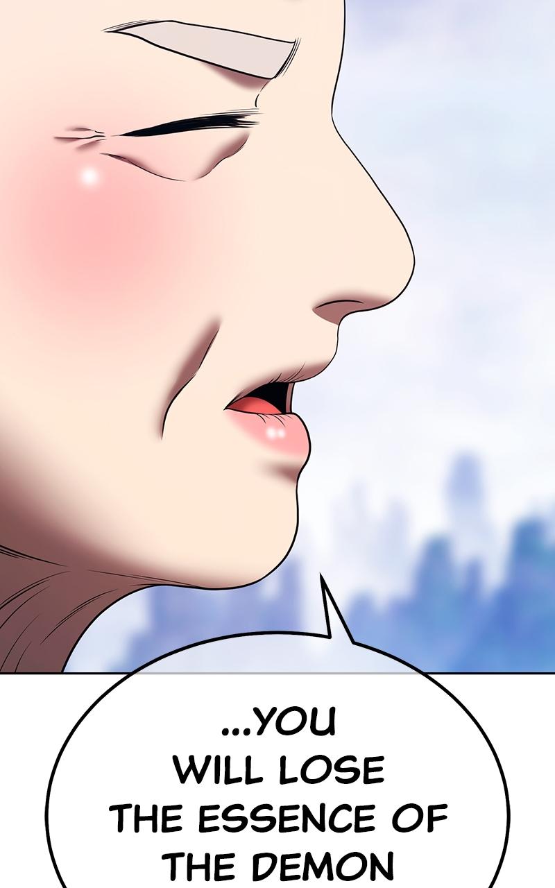 +99 Reinforced Wooden Stick Chap 109 - Next Chap 110