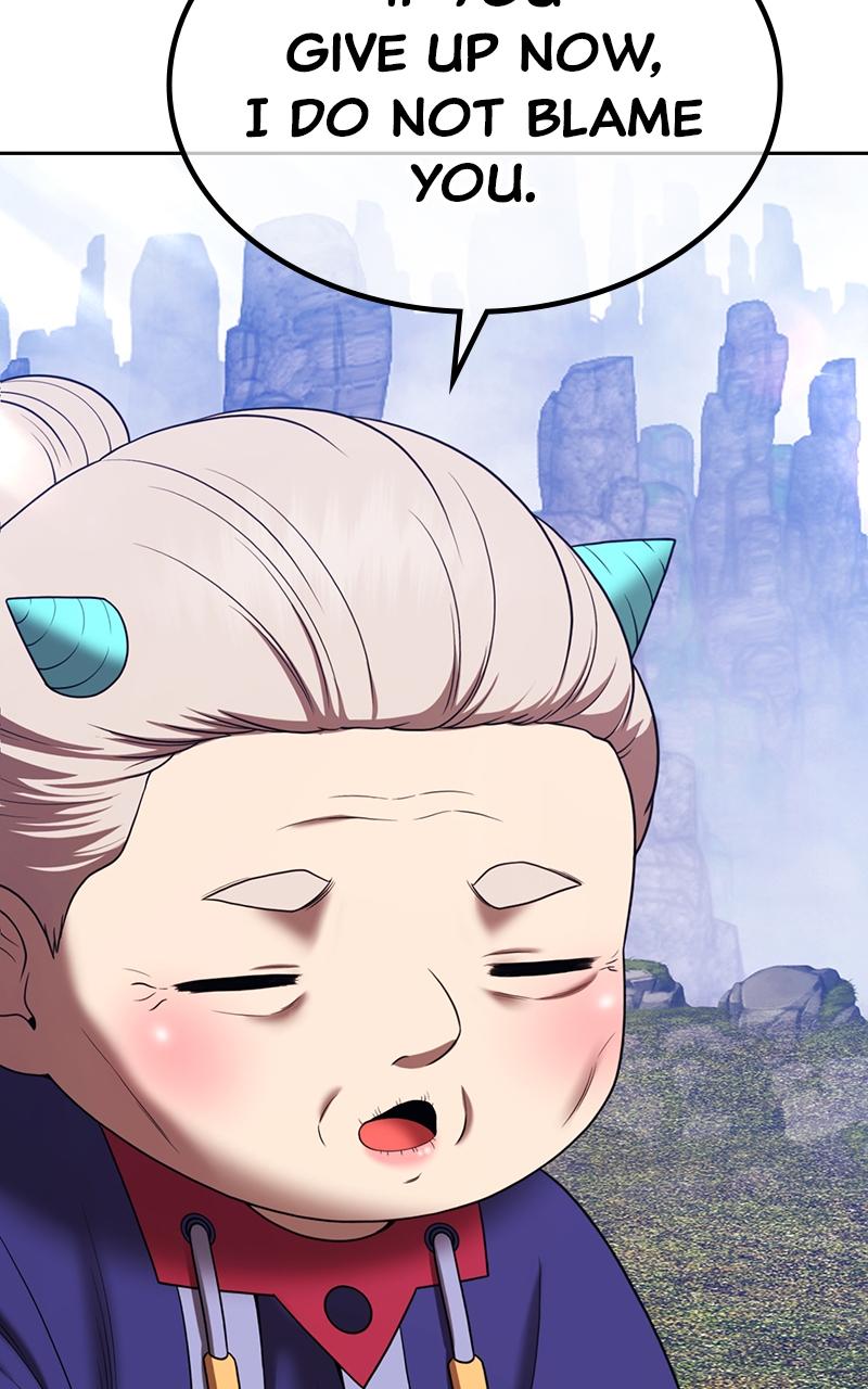 +99 Reinforced Wooden Stick Chap 109 - Next Chap 110