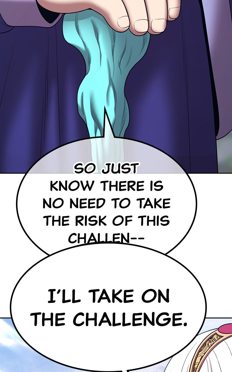 +99 Reinforced Wooden Stick Chap 109 - Next Chap 110