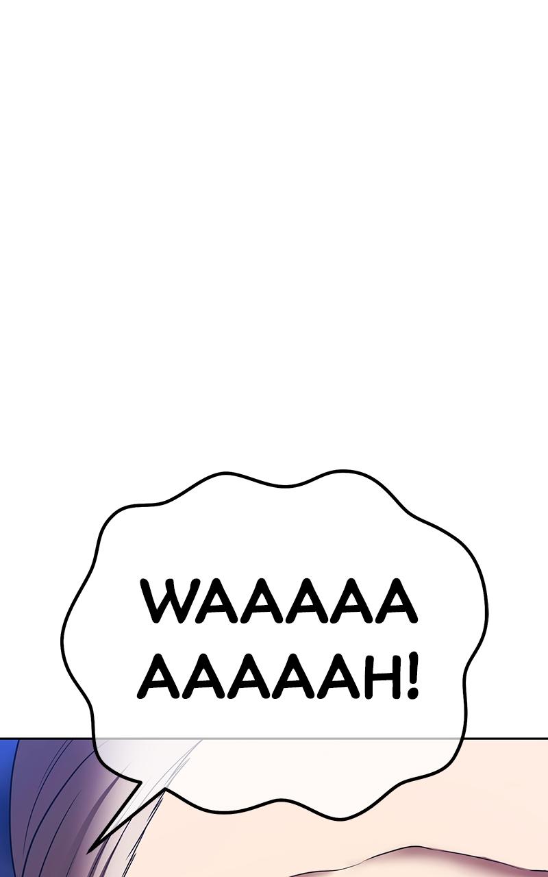 +99 Reinforced Wooden Stick Chap 109 - Next Chap 110