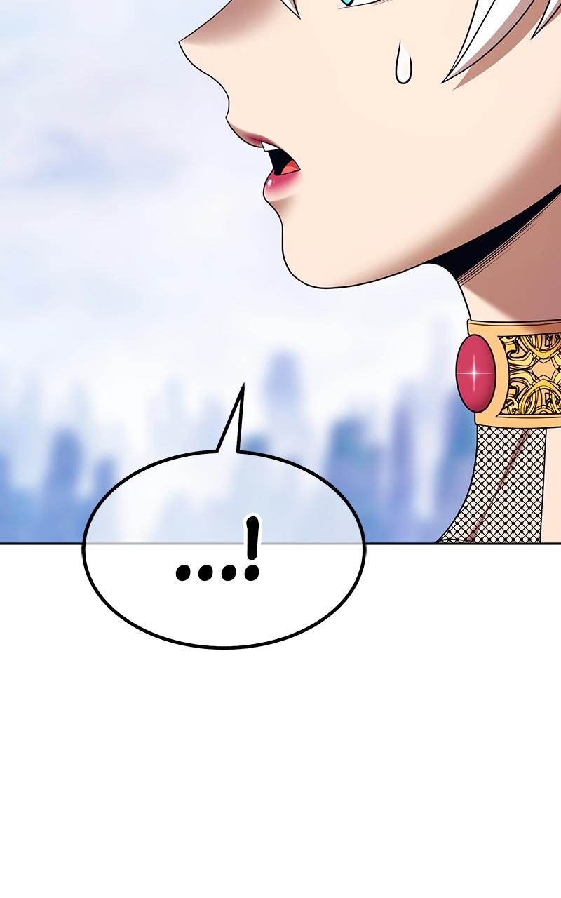 +99 Reinforced Wooden Stick Chap 109 - Next Chap 110