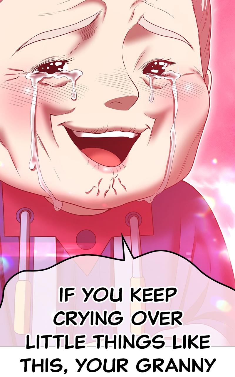+99 Reinforced Wooden Stick Chap 110 - Next Chap 111