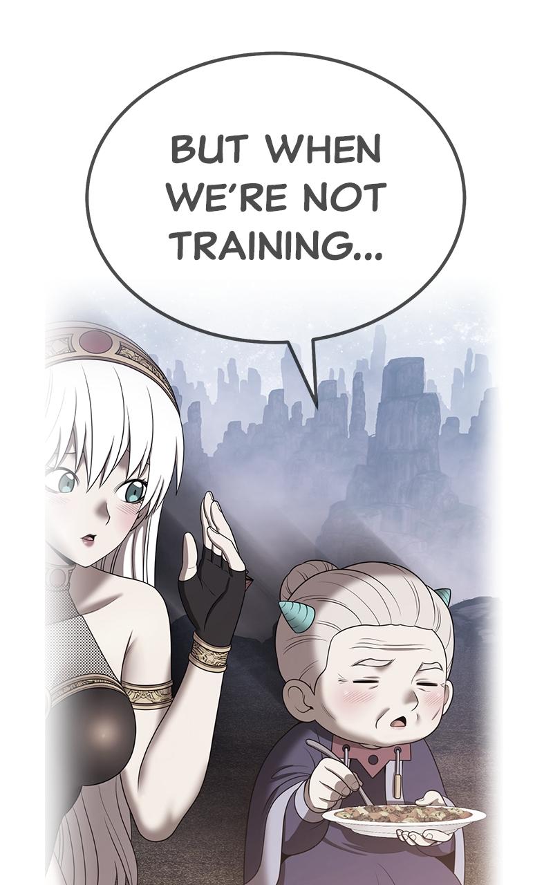 +99 Reinforced Wooden Stick Chap 110 - Next Chap 111