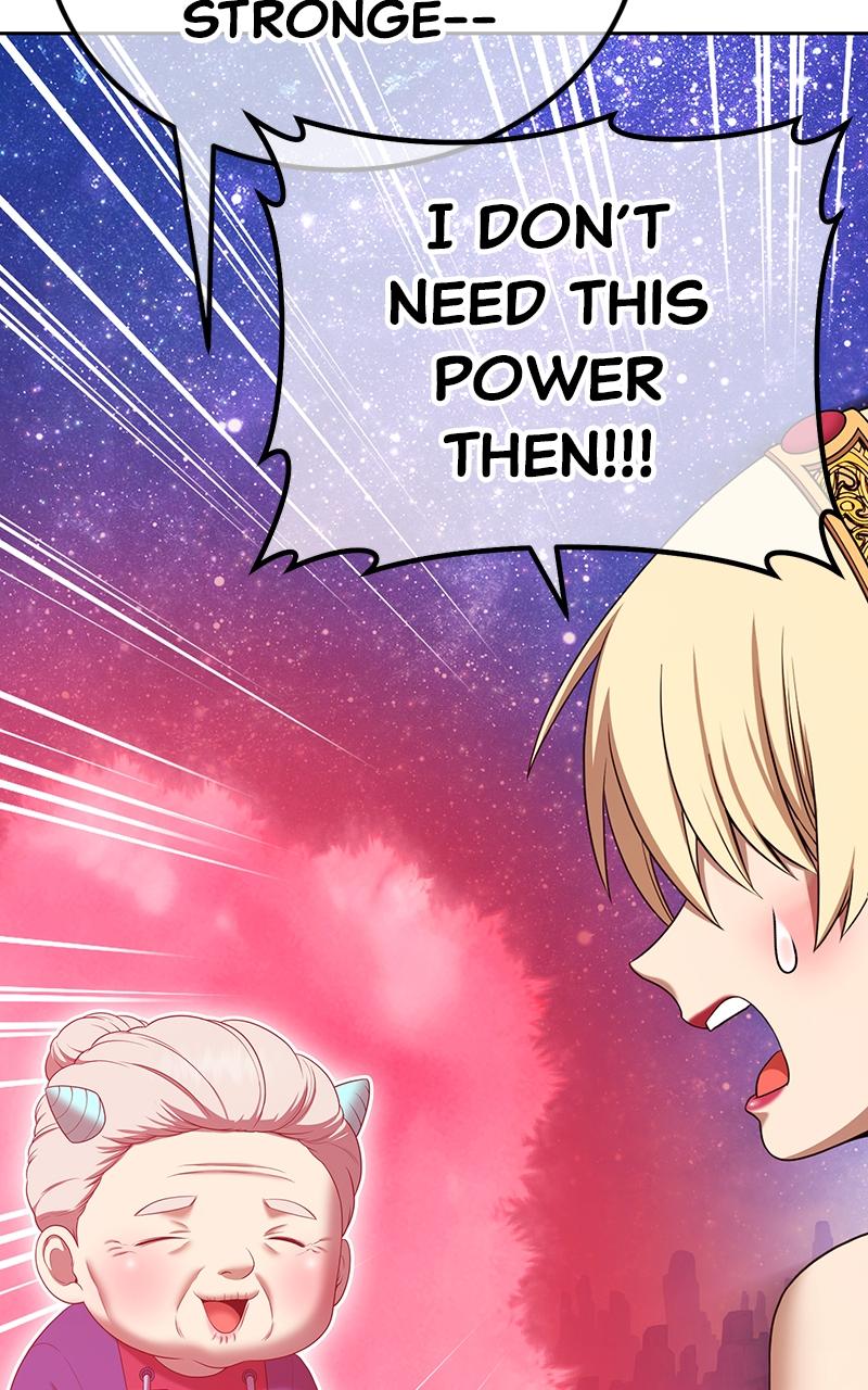 +99 Reinforced Wooden Stick Chap 110 - Next Chap 111