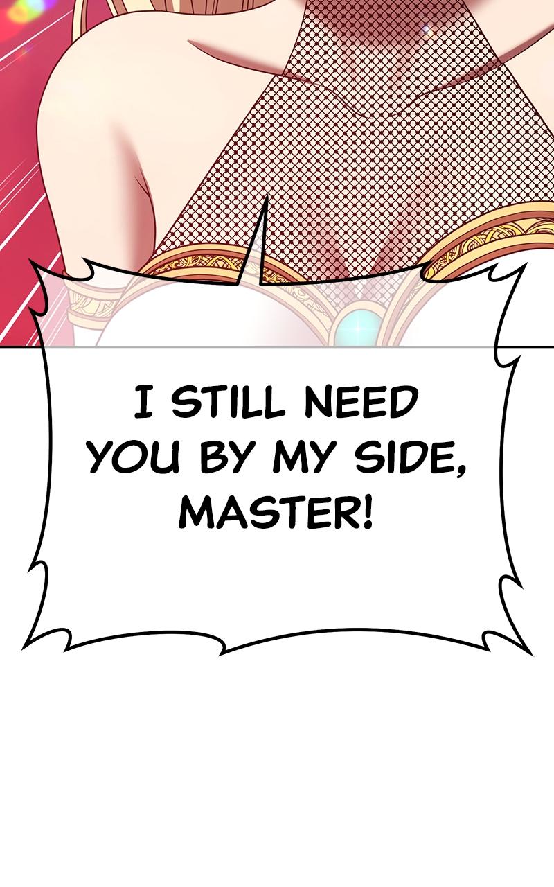 +99 Reinforced Wooden Stick Chap 110 - Next Chap 111