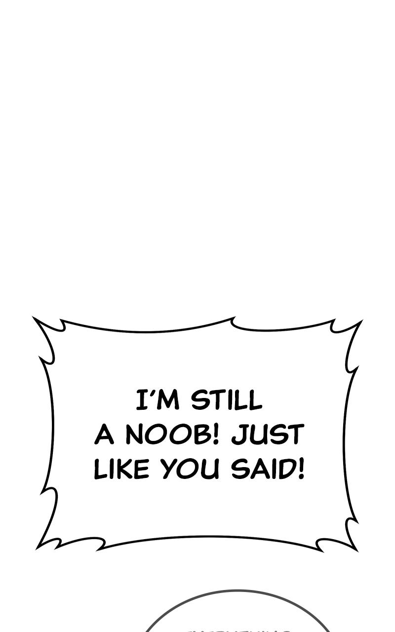 +99 Reinforced Wooden Stick Chap 110 - Next Chap 111