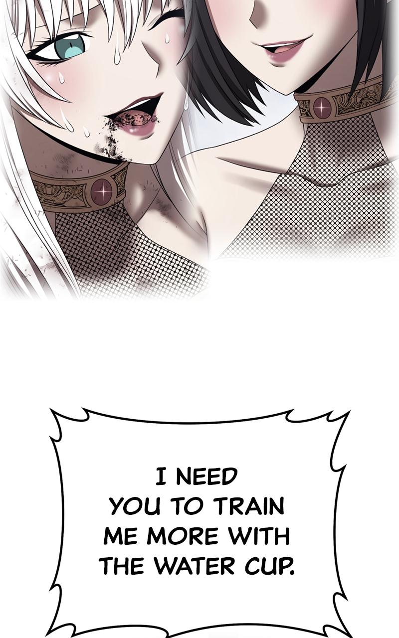 +99 Reinforced Wooden Stick Chap 110 - Next Chap 111