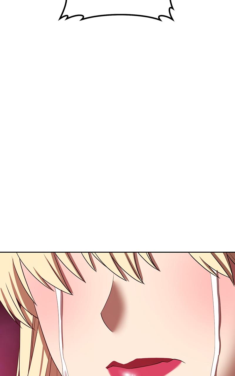 +99 Reinforced Wooden Stick Chap 110 - Next Chap 111