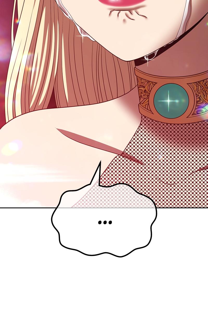 +99 Reinforced Wooden Stick Chap 110 - Next Chap 111