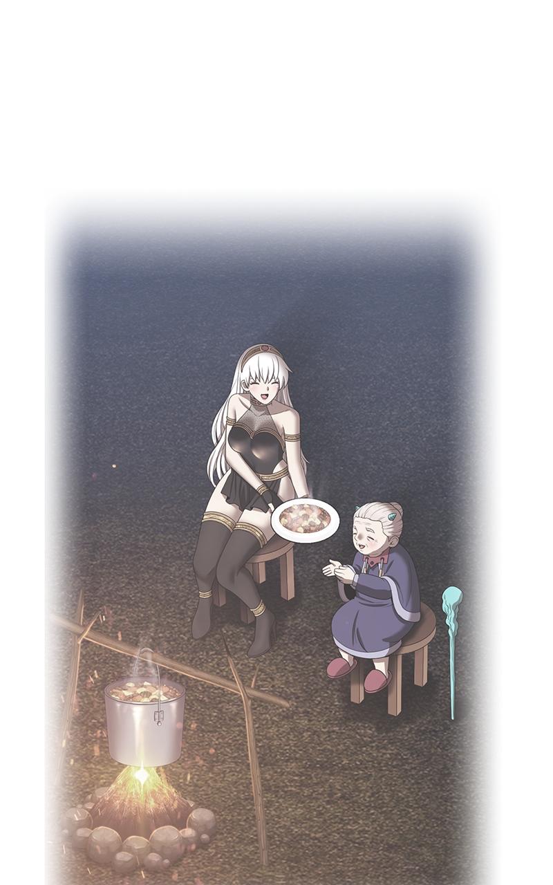 +99 Reinforced Wooden Stick Chap 110 - Next Chap 111