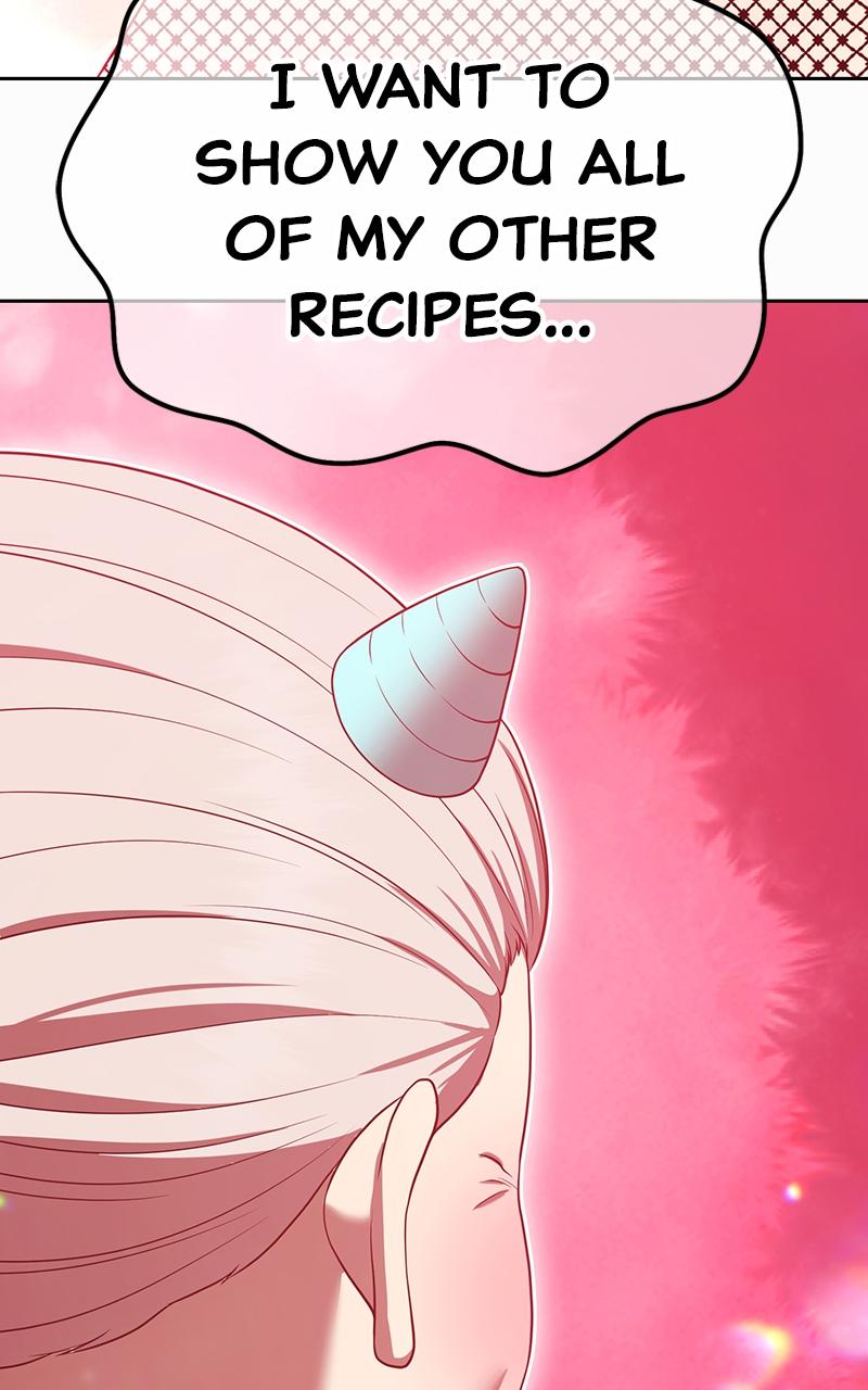 +99 Reinforced Wooden Stick Chap 110 - Next Chap 111