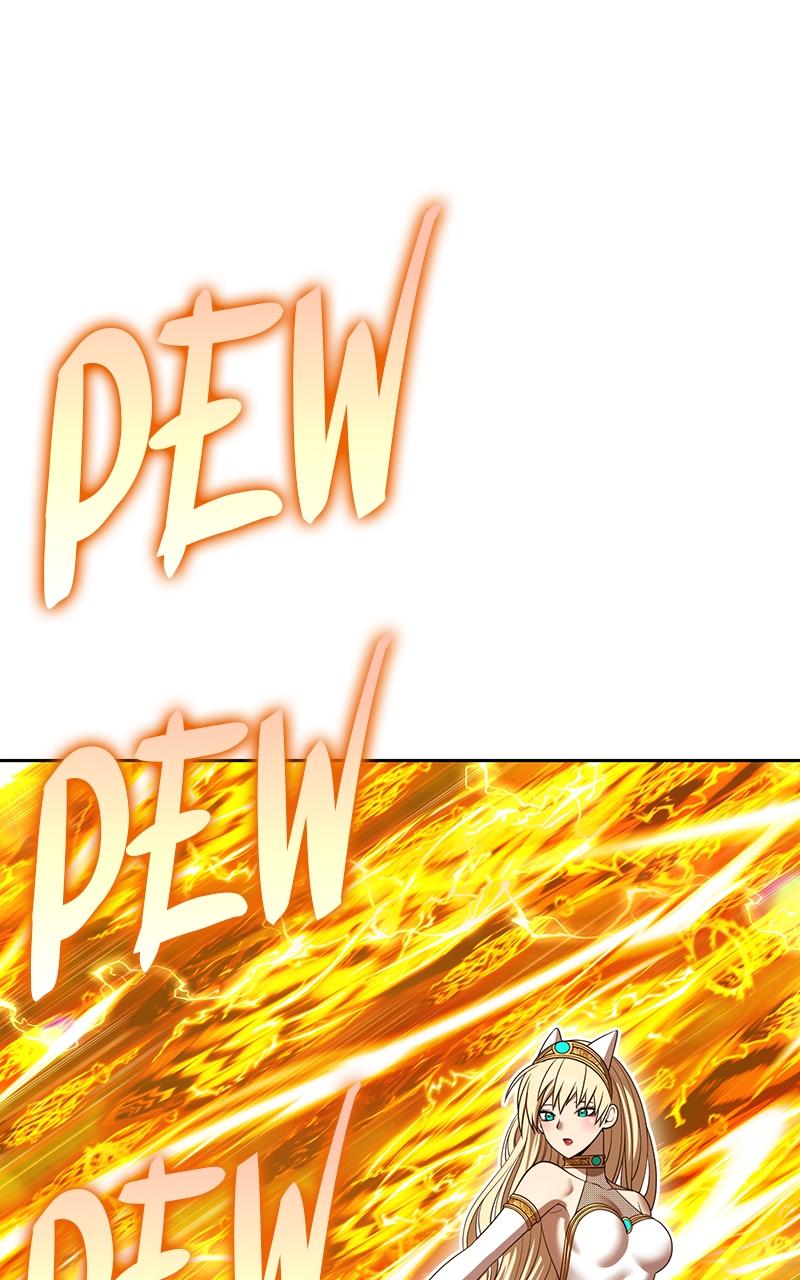 +99 Reinforced Wooden Stick Chap 110 - Next Chap 111