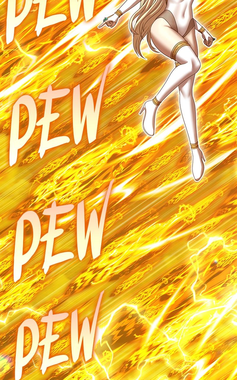 +99 Reinforced Wooden Stick Chap 110 - Next Chap 111