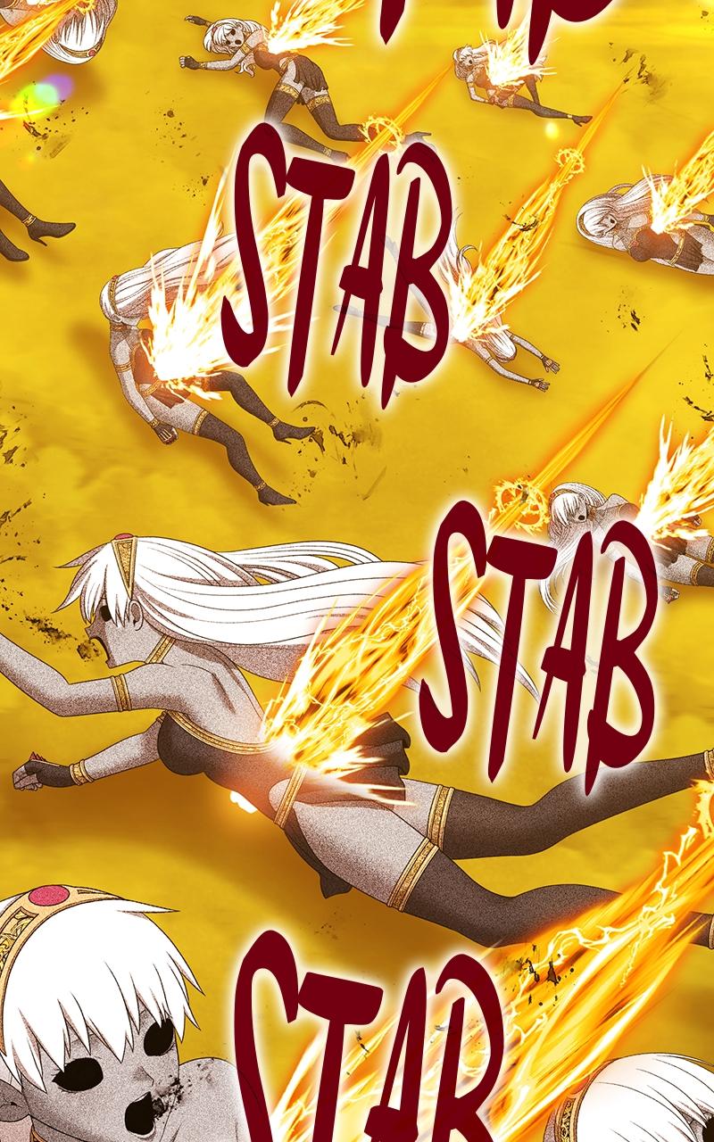 +99 Reinforced Wooden Stick Chap 110 - Next Chap 111