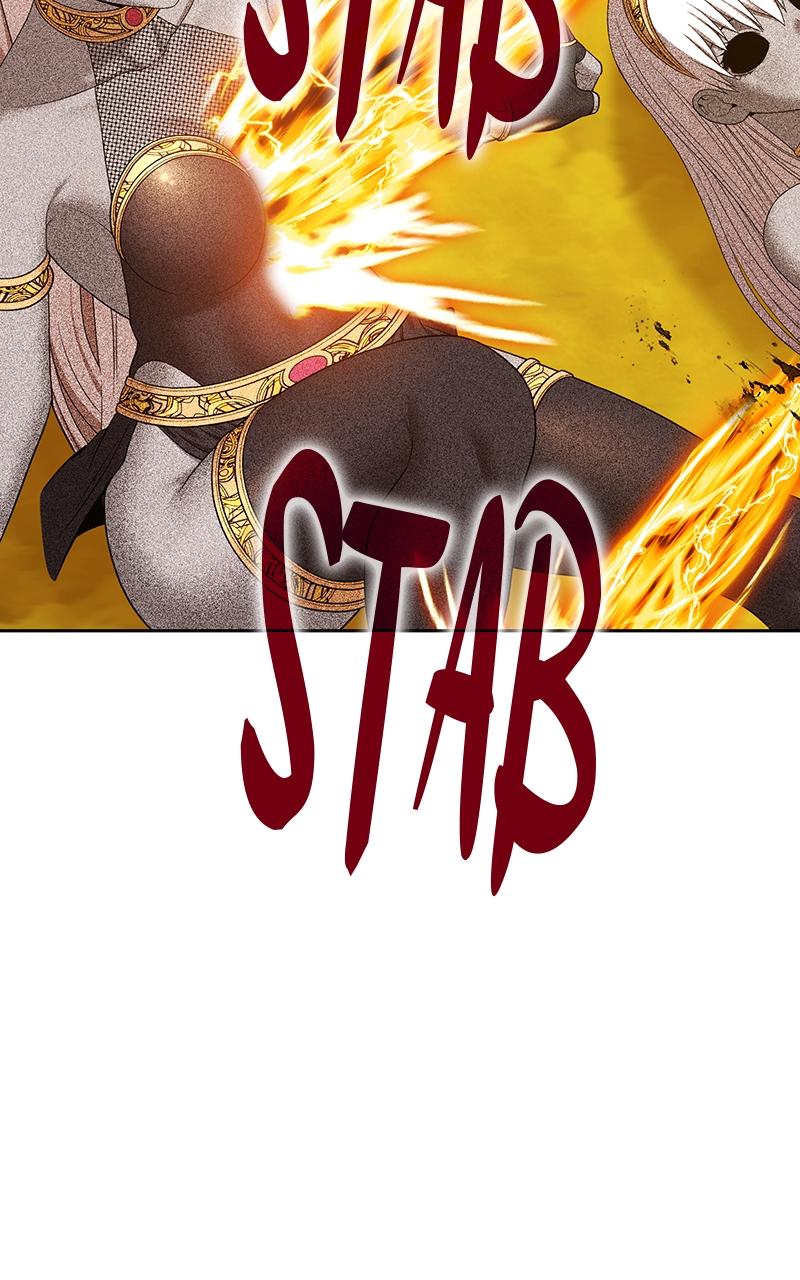 +99 Reinforced Wooden Stick Chap 110 - Next Chap 111