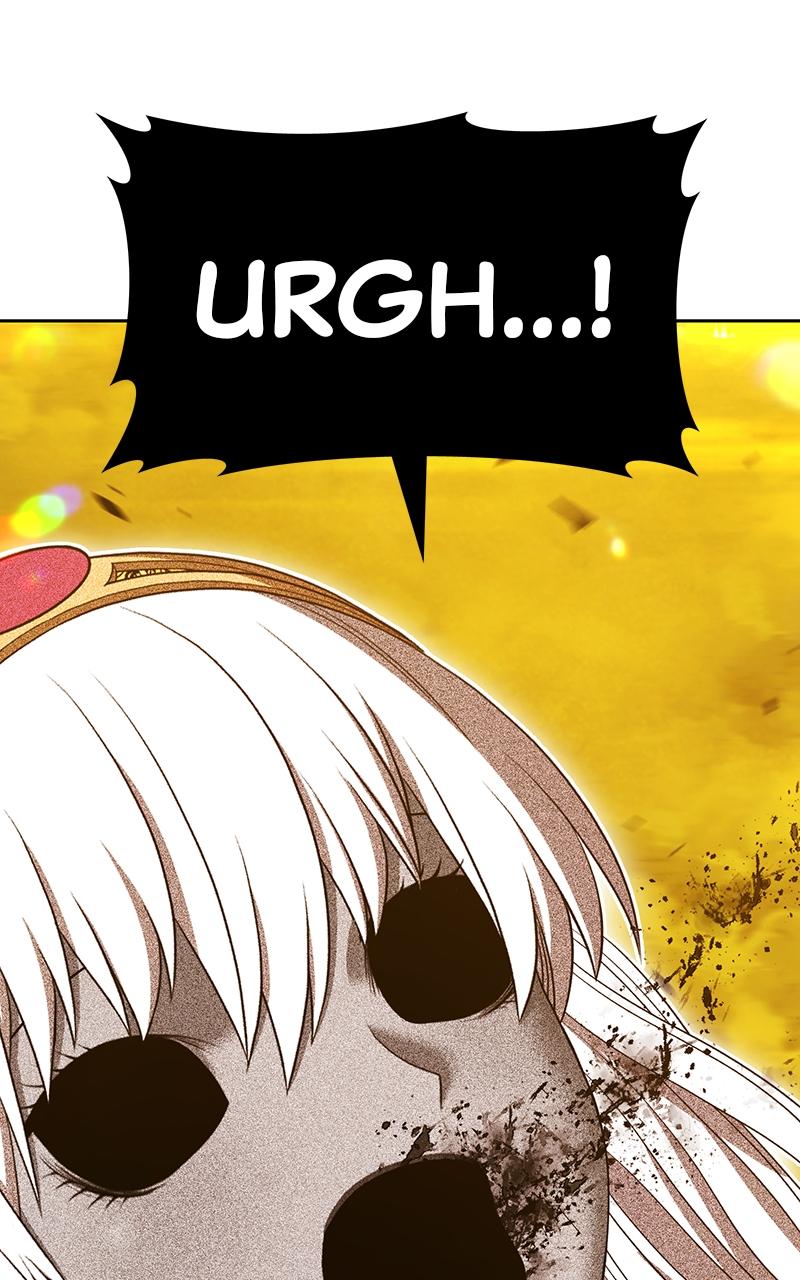 +99 Reinforced Wooden Stick Chap 110 - Next Chap 111