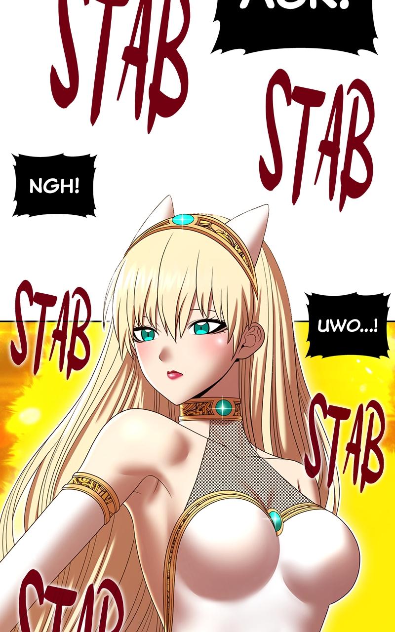 +99 Reinforced Wooden Stick Chap 110 - Next Chap 111