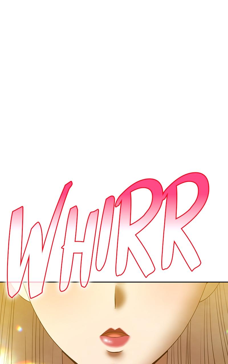 +99 Reinforced Wooden Stick Chap 110 - Next Chap 111