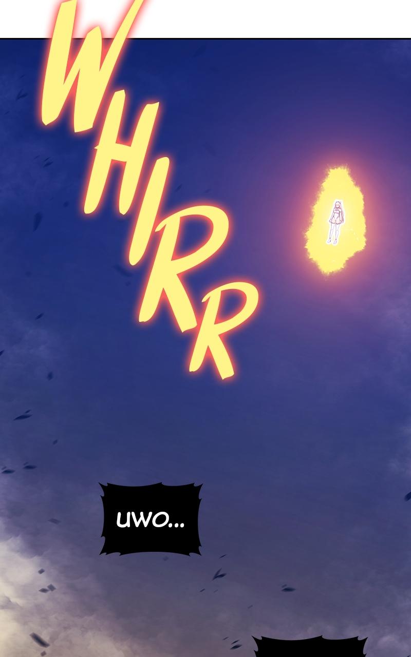 +99 Reinforced Wooden Stick Chap 110 - Next Chap 111