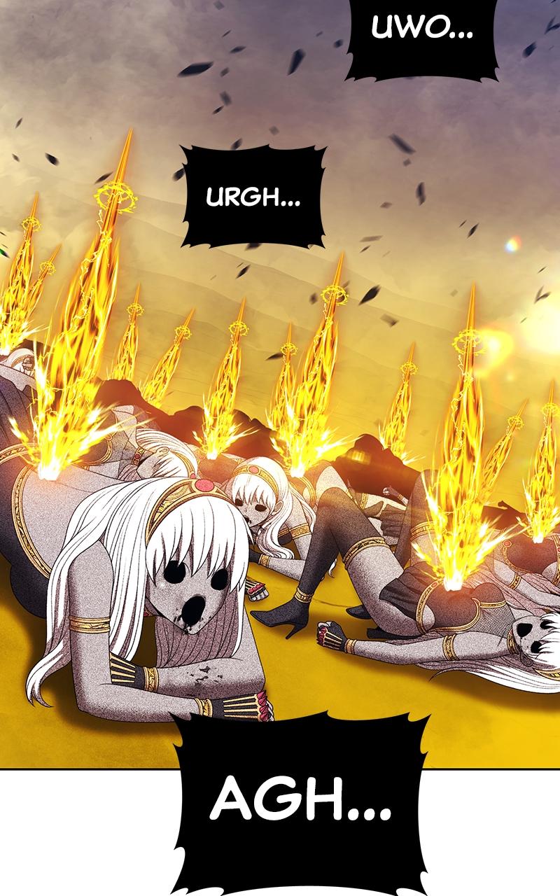 +99 Reinforced Wooden Stick Chap 110 - Next Chap 111