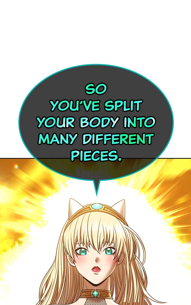 +99 Reinforced Wooden Stick Chap 110 - Next Chap 111