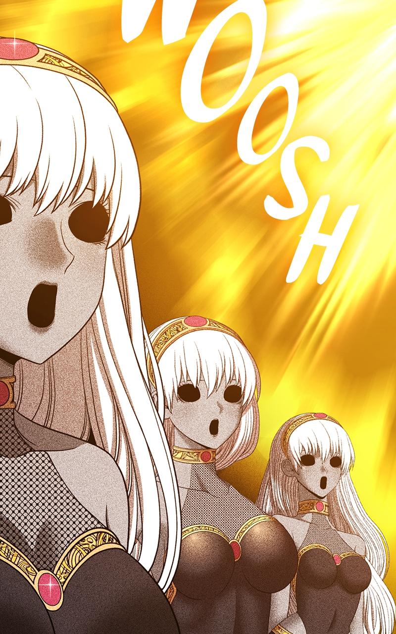 +99 Reinforced Wooden Stick Chap 110 - Next Chap 111