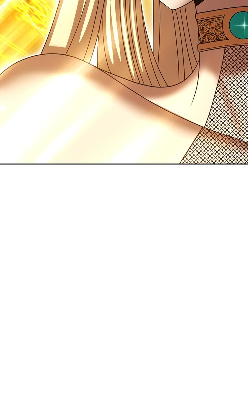 +99 Reinforced Wooden Stick Chap 110 - Next Chap 111