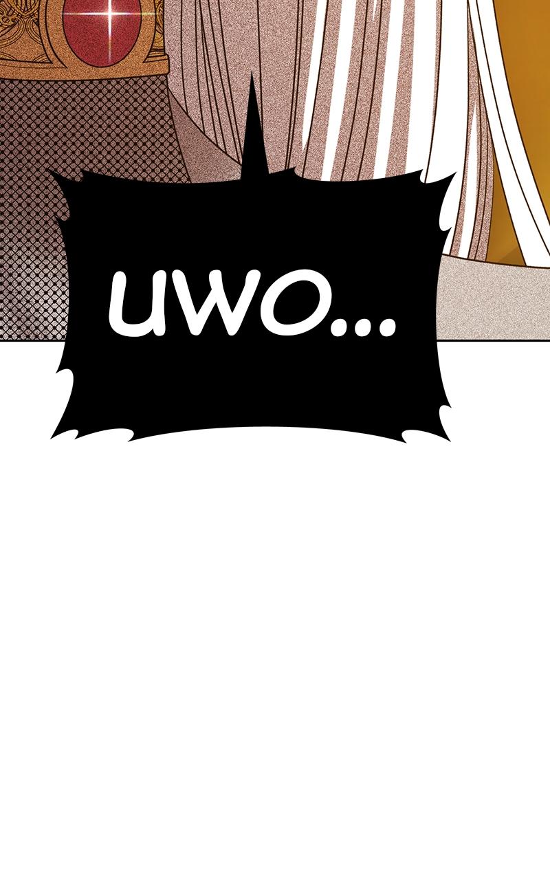 +99 Reinforced Wooden Stick Chap 110 - Next Chap 111